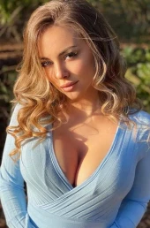 Проститутка Анжела АНАЛ МБР